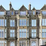 Sea Vistas Apartment Scarborough