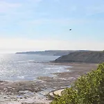 Sea Vistas *