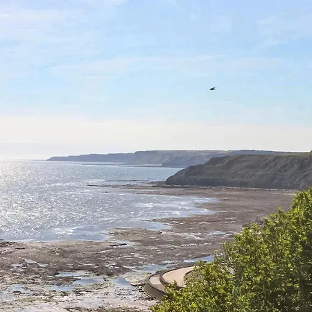 Sea Vistas *