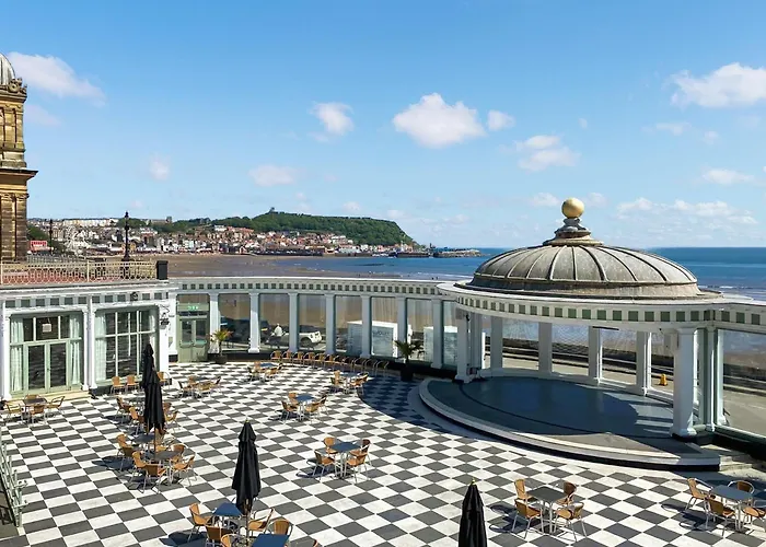 Sea Vistas Lägenhet